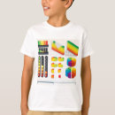 Recherche de visuellement enfant vêtements Boy