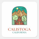 Suche nach kali aufkleber Reise