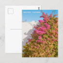 Recherche de monterey cartes postales Architecture