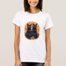 Suche nach katzengeschenke tshirts Haustier