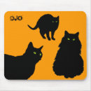Suche nach orange miezekatze elektronik zubehör Schwarze katze
