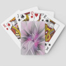 Recherche de traditionnel jeux de cartes Pour elle