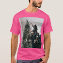 Suche nach schnee foto tshirts Familie