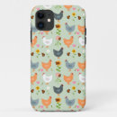 Recherche de poulet iphone coques Jardin