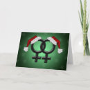 Suche nach glbt karten Homosexuell