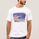 Suche nach meerblick tshirts Musee