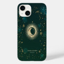 Suche nach sun iphone hüllen Gold