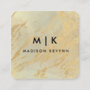 Suche nach event manager visitenkarten Modern