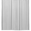 Recherche de couleur faite sur commande maison deco Pour eux