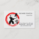 Recherche de samouraï cartes visite Épée