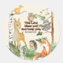 Suche nach waldtiere aufkleber Für kinder