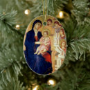 Suche nach der thron ornamente Mittelalterlich