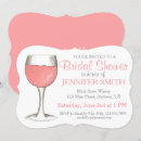 Recherche de nuptiale de douche de ros invitations Parti