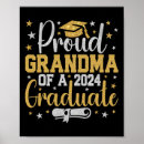 Recherche de college graduation art Enseignants