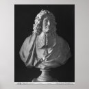 Recherche de colbert art Cheveux