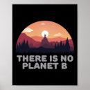 Suche nach die umwelt poster Retten