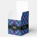 Suche nach lila und blau papier geschenk box Modern