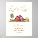 Suche nach bauern poster Für kinder