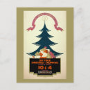 Suche nach verkehrsmittel postkarten Retro