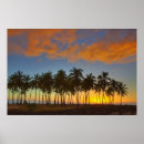 Suche nach melancholische poster Strand