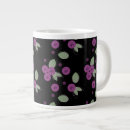Recherche de confetti tasses Mignon