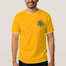 Suche nach taxifahrer tshirts Auto