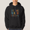 Recherche de sept vêtements Drôle