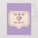 Recherche de pixels cartes postales Mignon