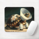 Suche nach verletzt mousepads Verletzung