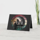 Recherche de black cat cartes halloween Cats