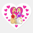 Suche nach gigantisch aufkleber Valentinstag