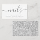 Suche nach leiter visitenkarten Modern