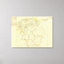 Suche nach polen leinwandbilder Graviert