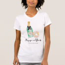 Recherche de butées toriques tshirts Beignet