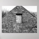Suche nach lofts poster Fotografie