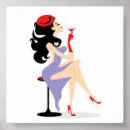 Suche nach red heeler poster Heels