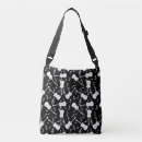 Recherche de notes musicales sacs Bracelet