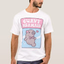 Suche nach herrenhaus tshirts Mermaid
