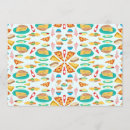 Suche nach torten einladungen Abendessen