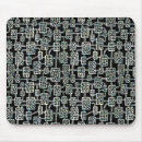 Recherche de intéressant tapis souris Moderne