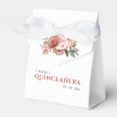 Suche nach rose papier geschenk box Mädchenhaft