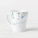 Recherche de elegant watercolor tasses Floral