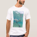 Recherche de gros nez tshirts Faune