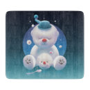 Recherche de rêve planches à découper Imaginaire