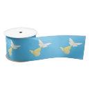 Recherche de papillon bleu rubans Insecte