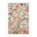 Recherche de acanthus posters Vintage