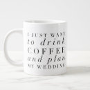 Suche nach home decor tassen Brautgeschenk