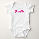 Suche nach für einen freund babykleidung Für kinder