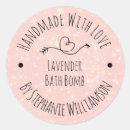 Suche nach bad aufkleber Herz