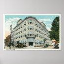 Suche nach kingston poster Außen